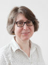 Hadmut Prün