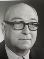 Prof. Corboz